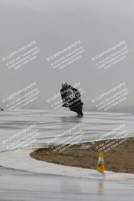 media/Mar-15-2024-Apex Assassins-CVMA (Fri) [[54f5cf1734]]/Racer 4 -Trackday 1/Session 3/
